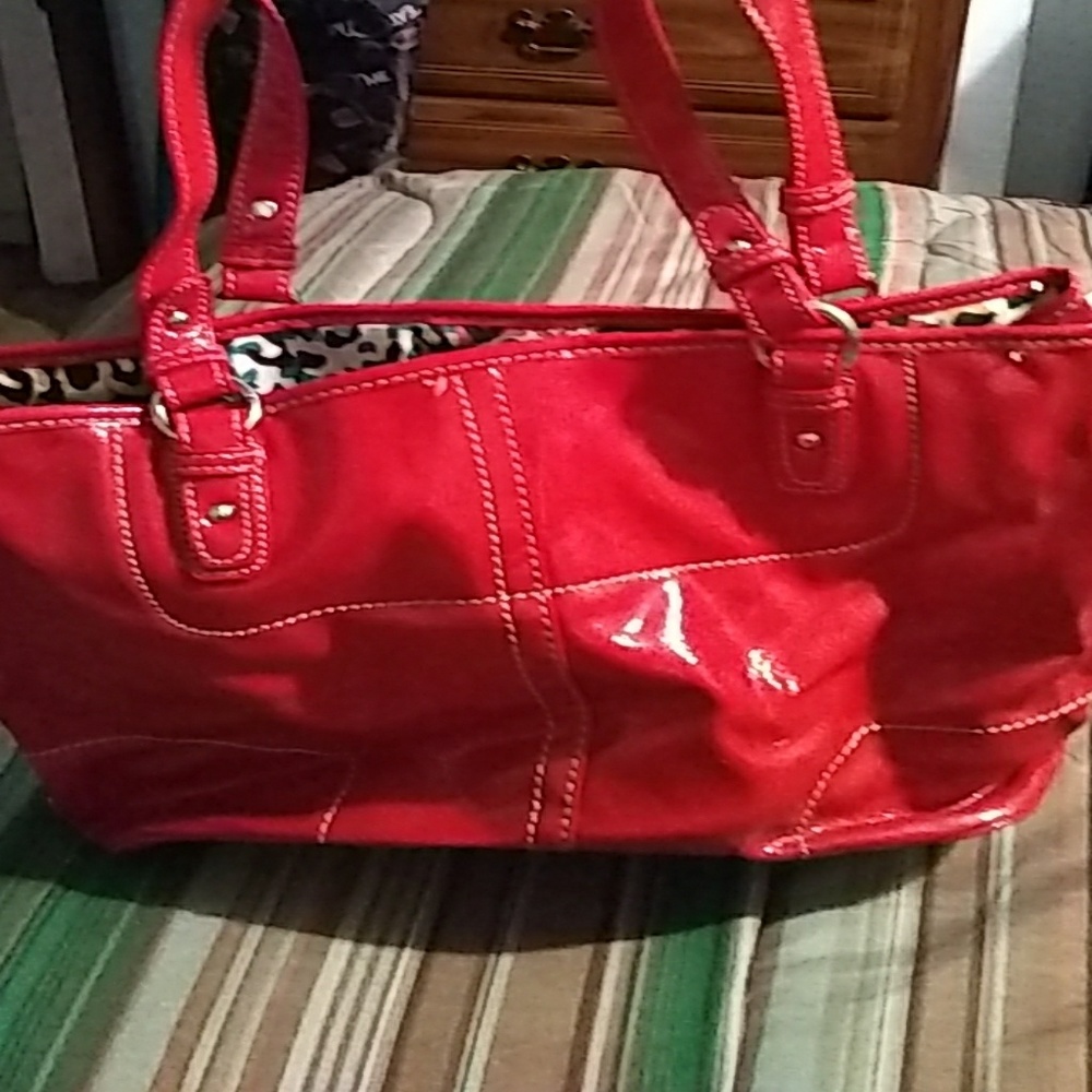 Nine West 👜Purse